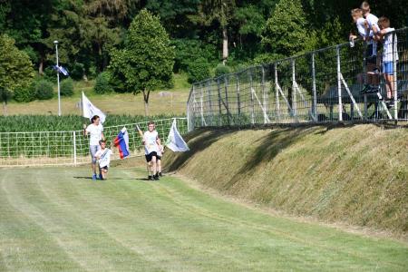 slovenskabaklakuzma (109)